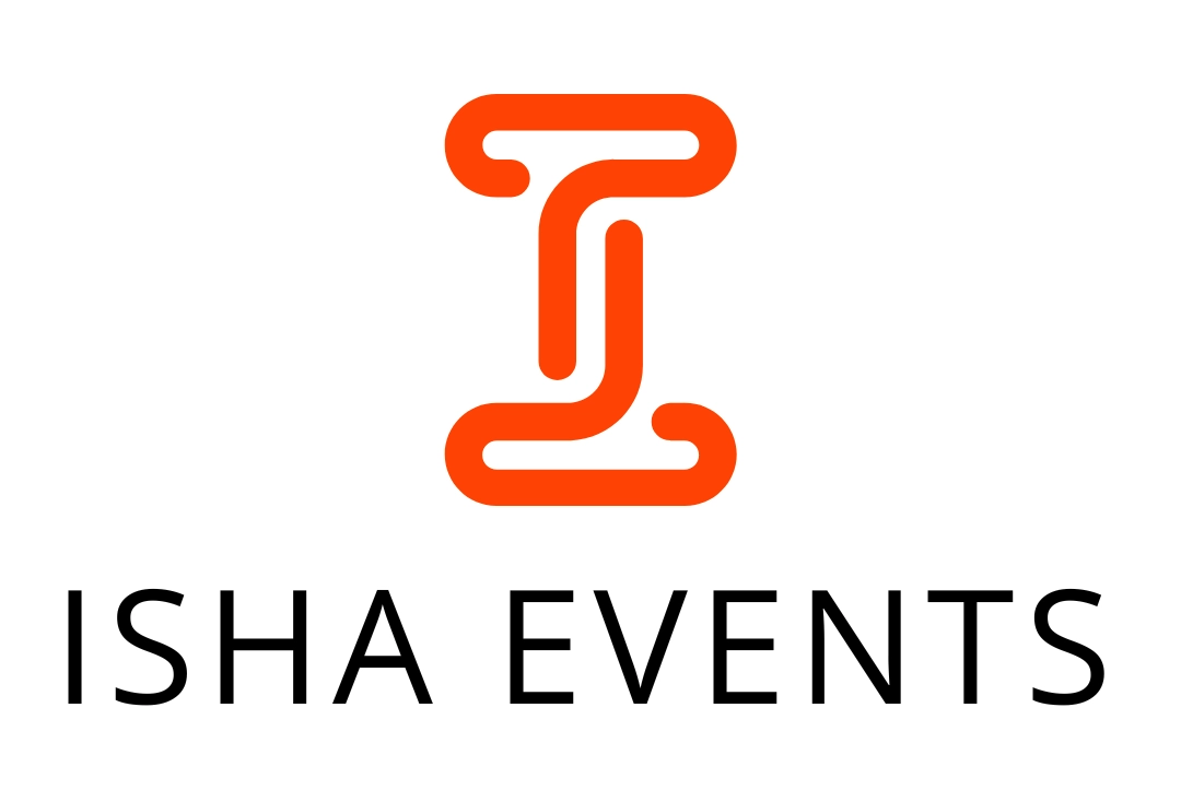 Isha Events