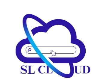 SL Cloud