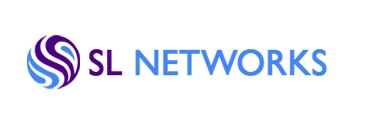 SL Networks