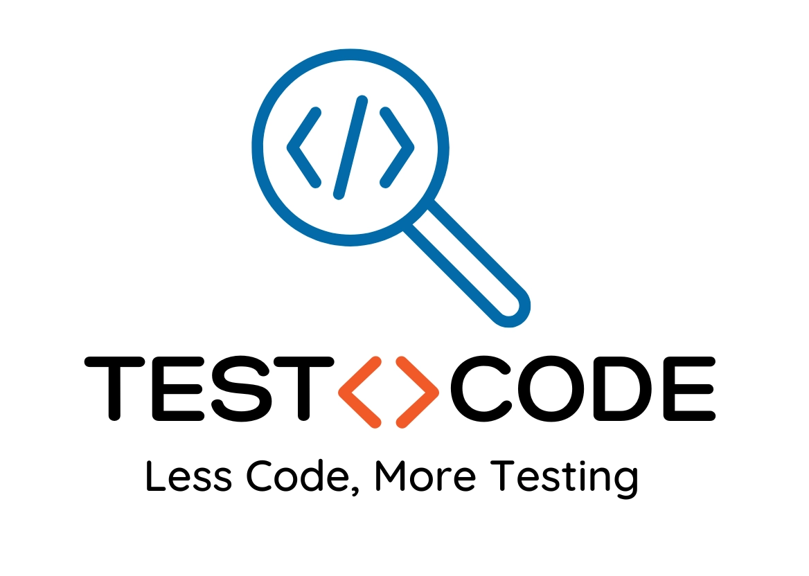 Testocode