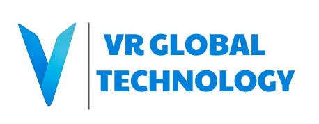VR Global Technology