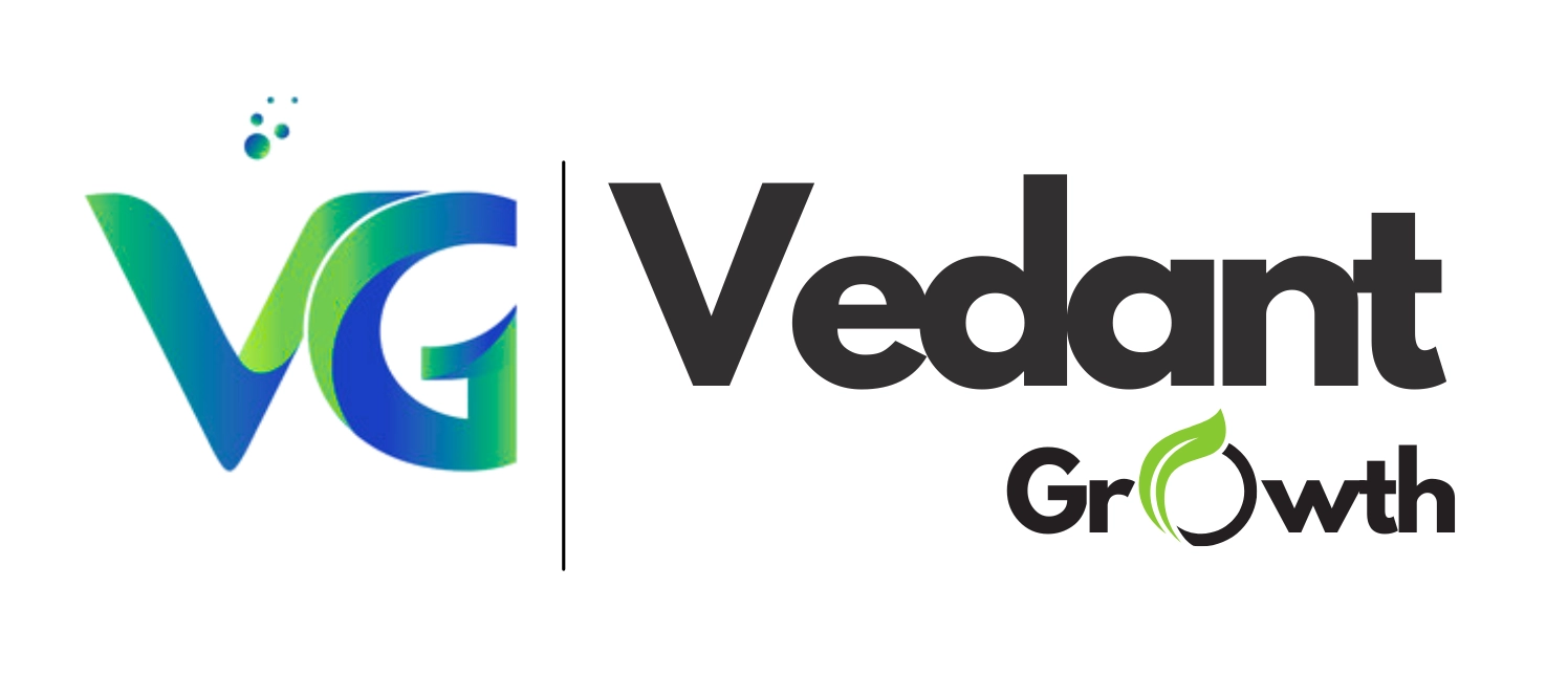Vedant Growth