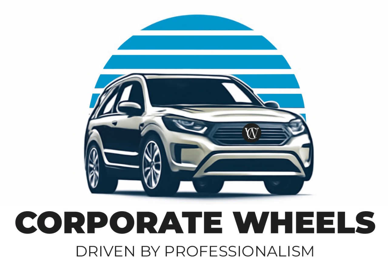Corporate Wheels